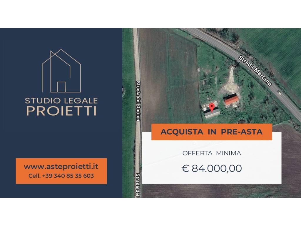 casa indipendente in vendita a Viterbo in zona Monterazzano