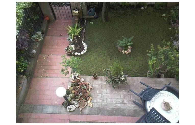 casa indipendente in vendita a Viterbo in zona La Quercia