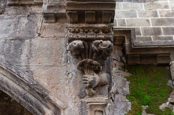 appartamento in vendita a Viterbo