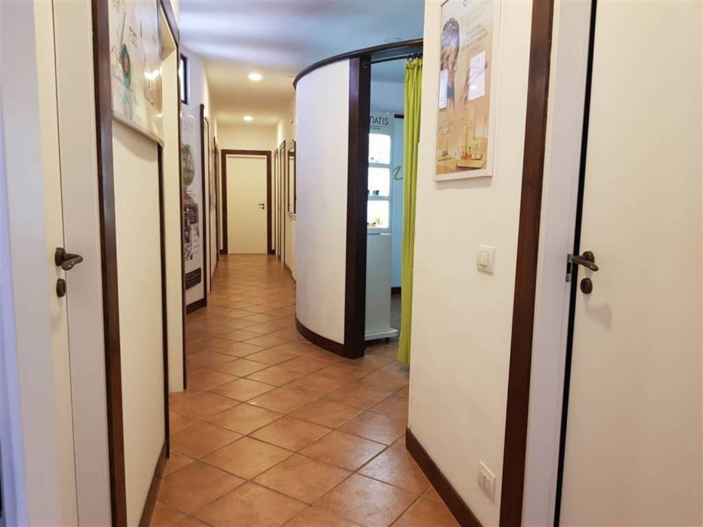 ufficio in vendita a Viterbo