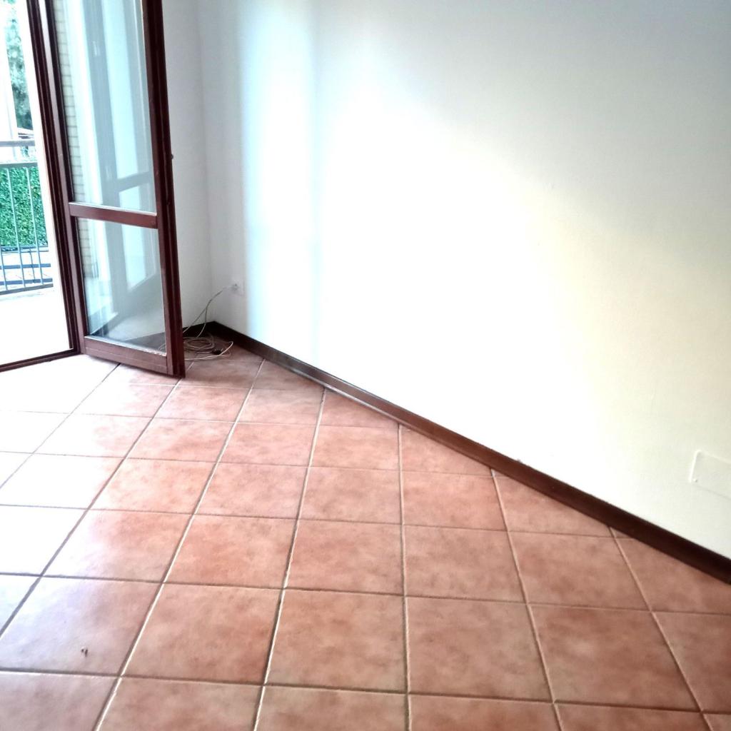 appartamento in vendita a Viterbo