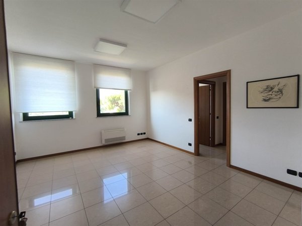 appartamento in vendita a Viterbo