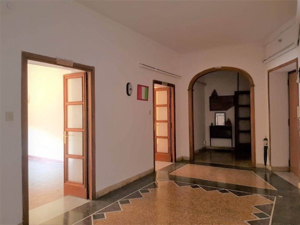 appartamento in vendita a Viterbo in zona Centro Città