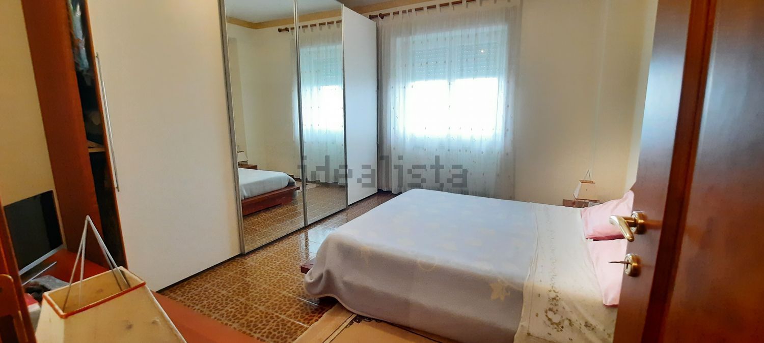 appartamento in vendita a Viterbo in zona San Martino al Cimino