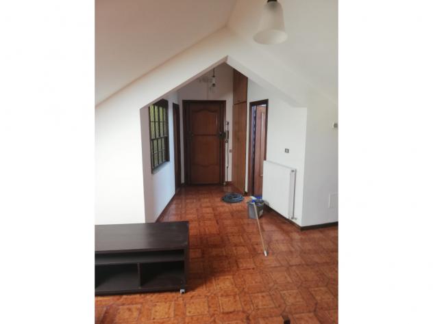 appartamento in vendita a Viterbo