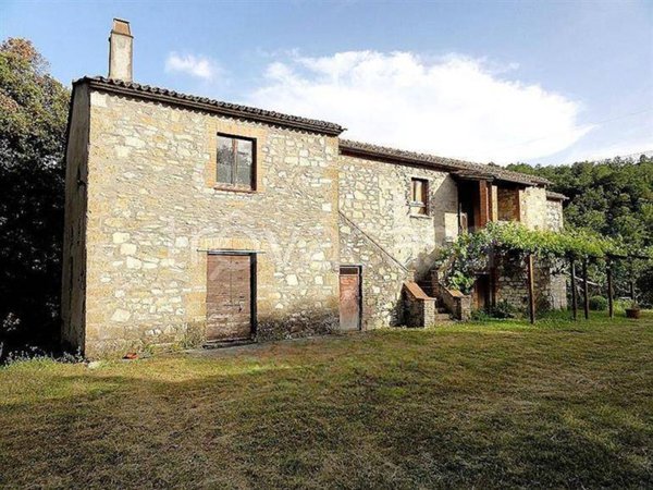 appartamento in vendita a Viterbo