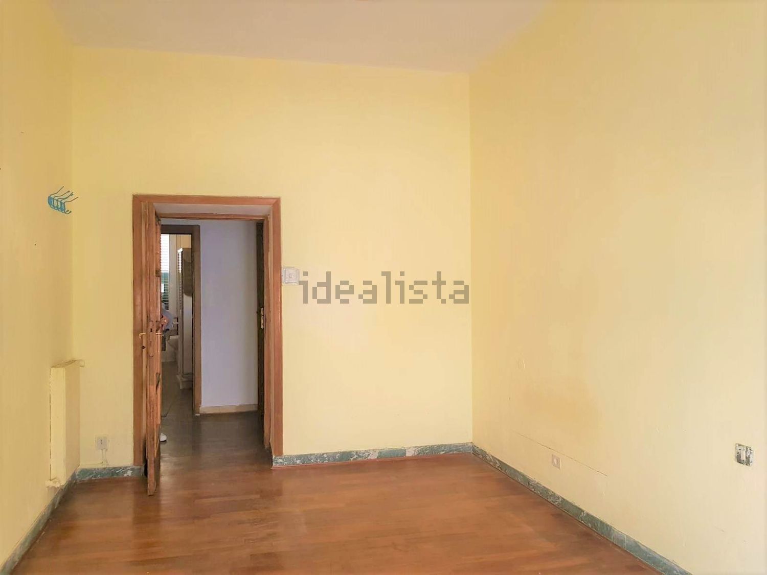 appartamento in vendita a Viterbo in zona Centro Città