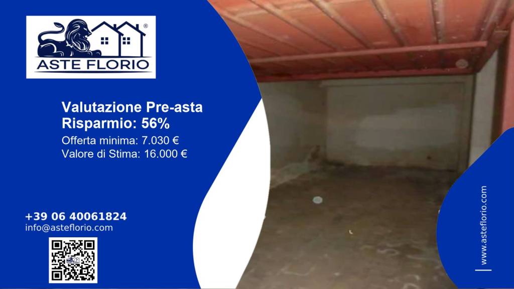 terreno edificabile in vendita a Viterbo