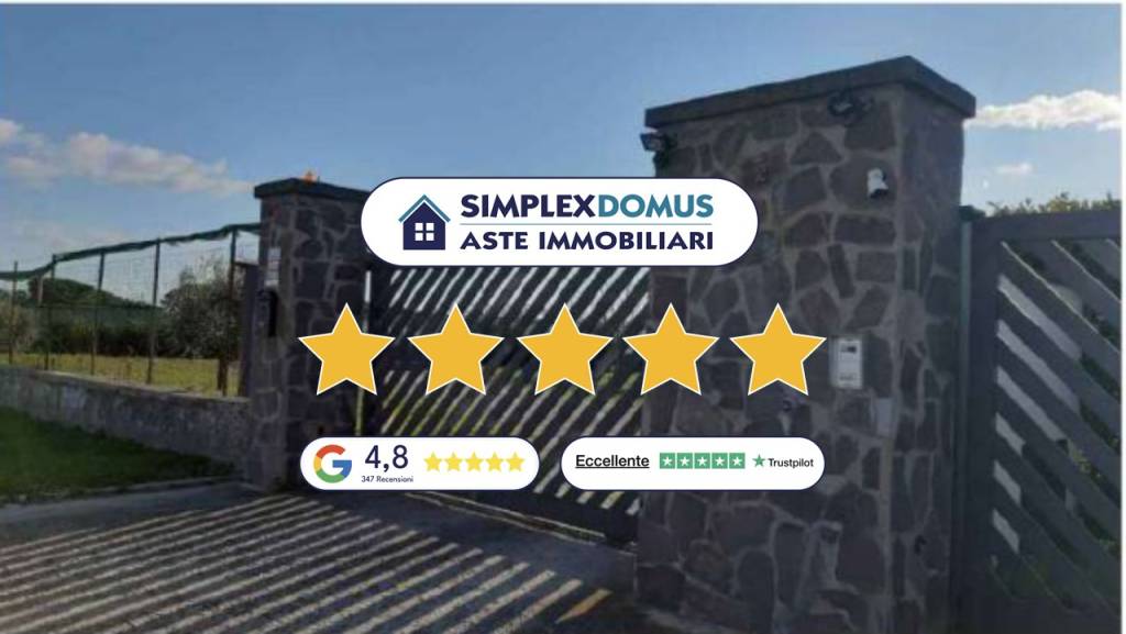 casa indipendente in vendita a Viterbo in zona Monterazzano