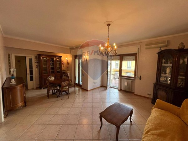 appartamento in vendita a Viterbo