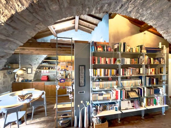 appartamento in vendita a Viterbo in zona Centro Città