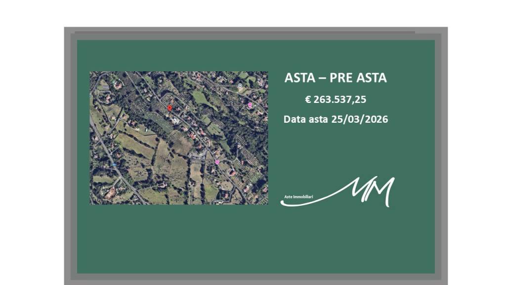 casa indipendente in vendita a Viterbo in zona San Martino al Cimino