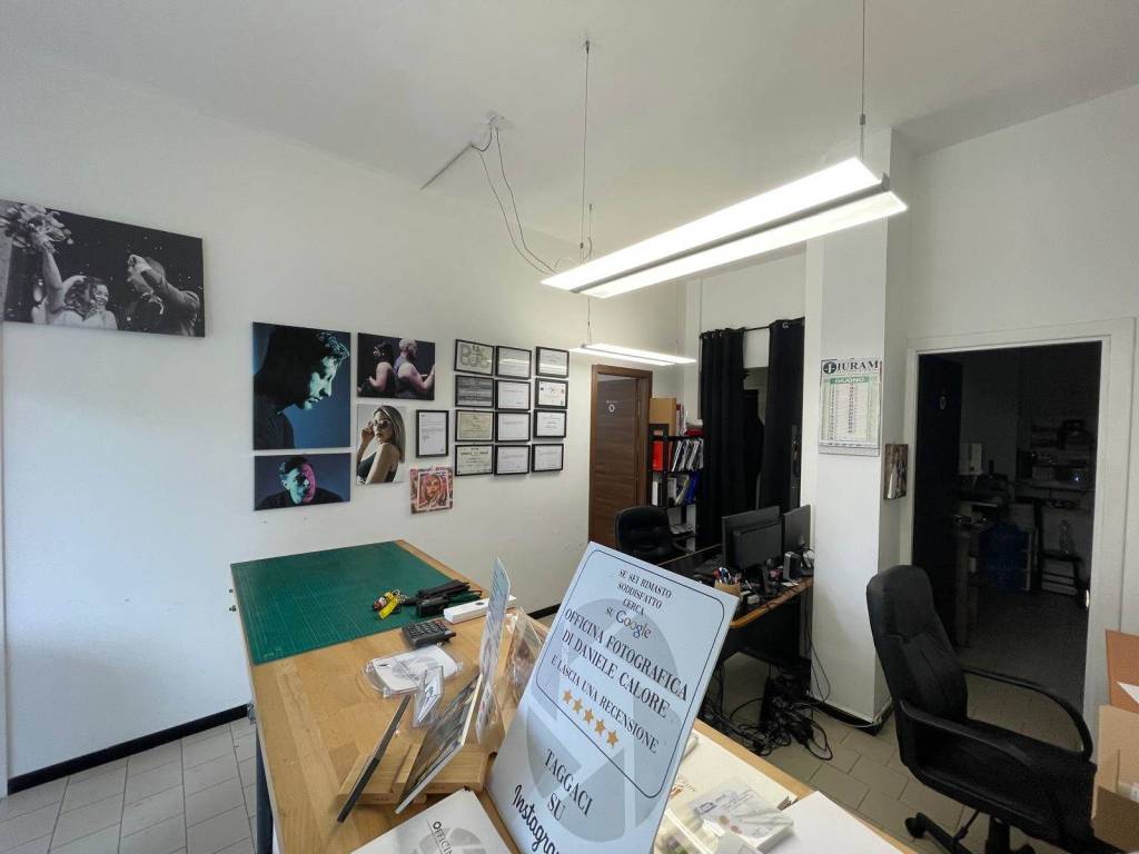 trivano in vendita a Viterbo