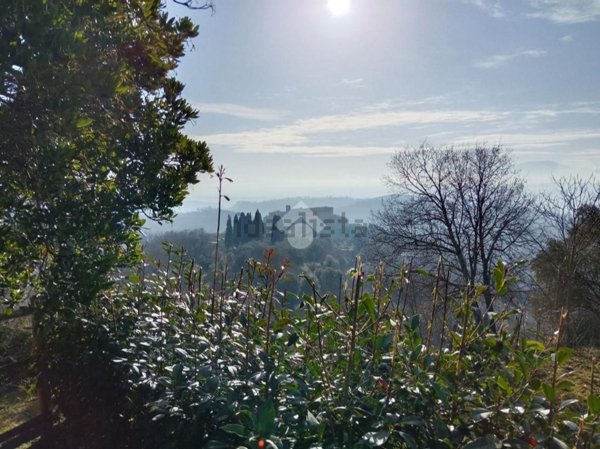 casa indipendente in vendita a Viterbo in zona Grotte Santo Stefano