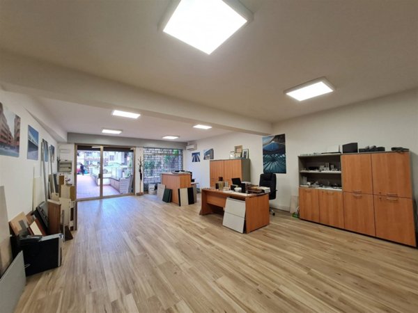 negozio in vendita a Viterbo