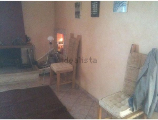 appartamento in vendita a Viterbo in zona Grotte Santo Stefano