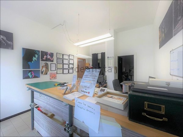 trivano in vendita a Viterbo