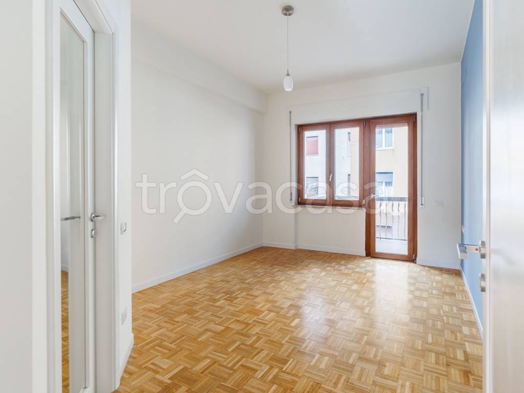 appartamento in vendita a Viterbo