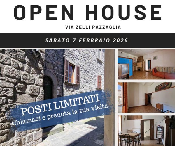 appartamento in vendita a Viterbo