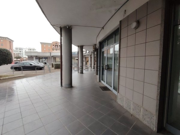 appartamento in vendita a Viterbo