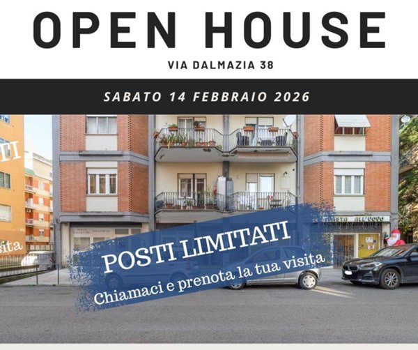 appartamento in vendita a Viterbo