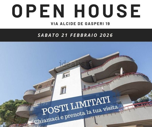 appartamento in vendita a Viterbo