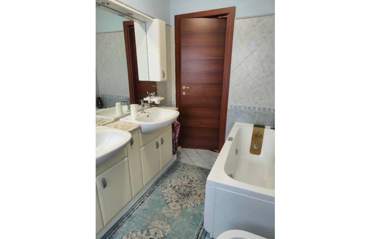 appartamento in vendita a Viterbo