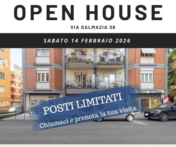 appartamento in vendita a Viterbo