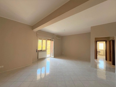 appartamento in vendita a Viterbo