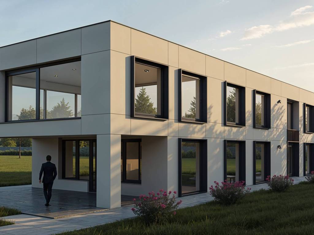 negozio in vendita a Viterbo