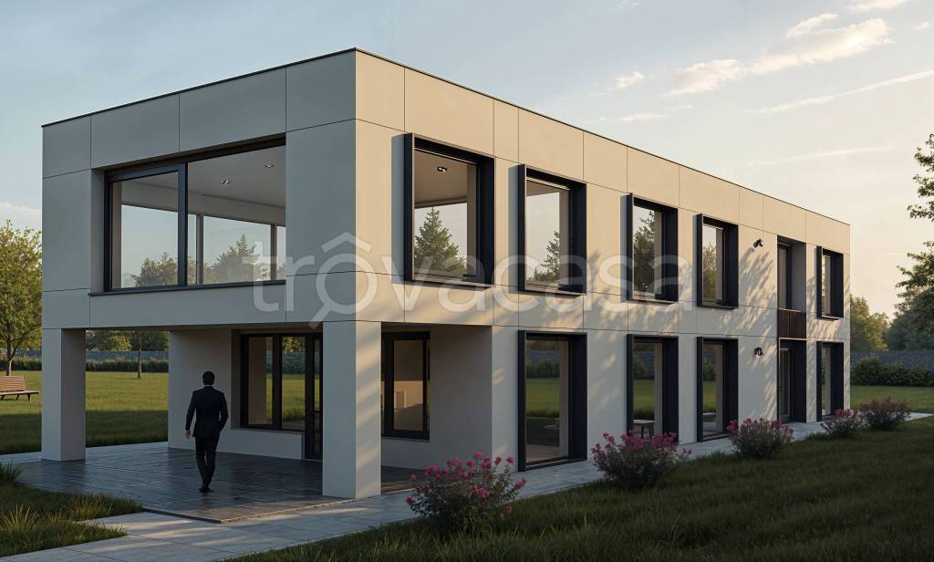 negozio in vendita a Viterbo