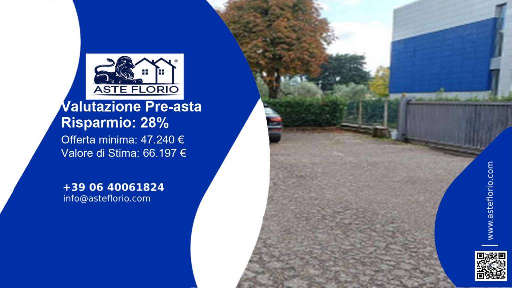 negozio in vendita a Viterbo