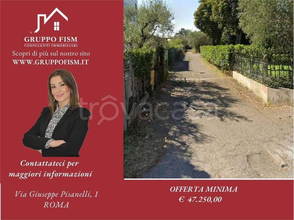 negozio in vendita a Viterbo