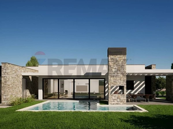 casa indipendente in vendita a Viterbo