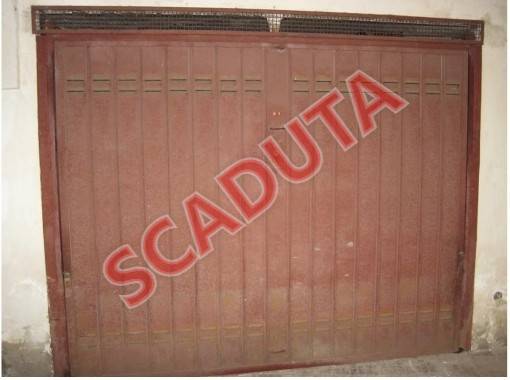 terreno edificabile in vendita a Viterbo