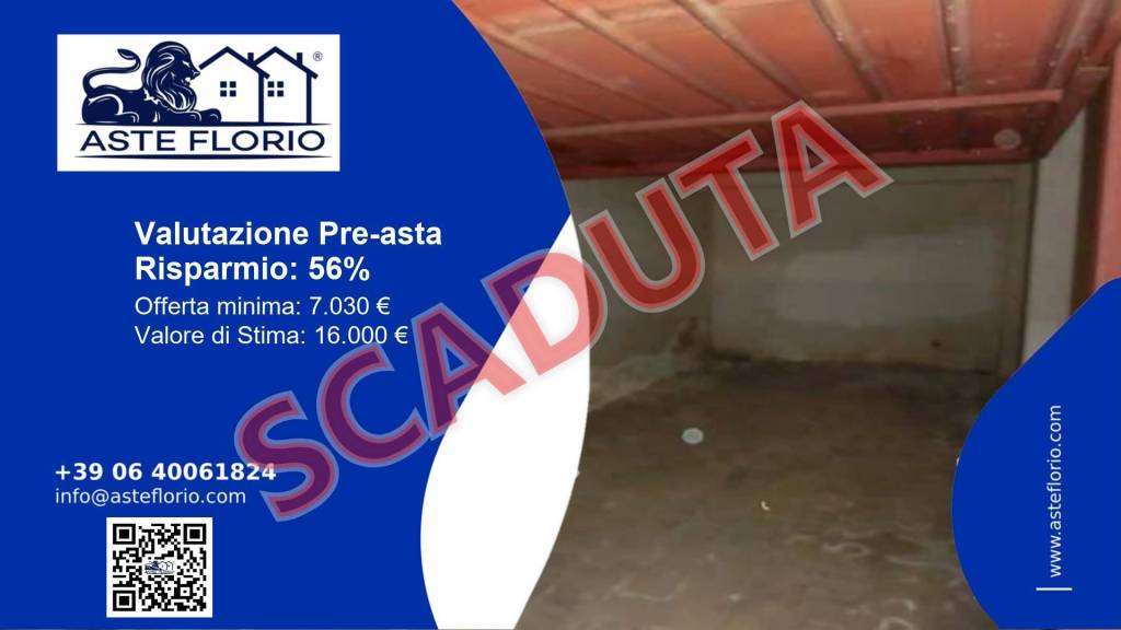 terreno edificabile in vendita a Viterbo