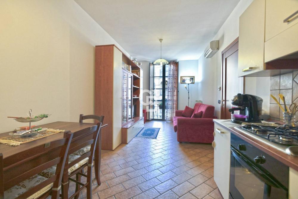 appartamento in vendita a Viterbo