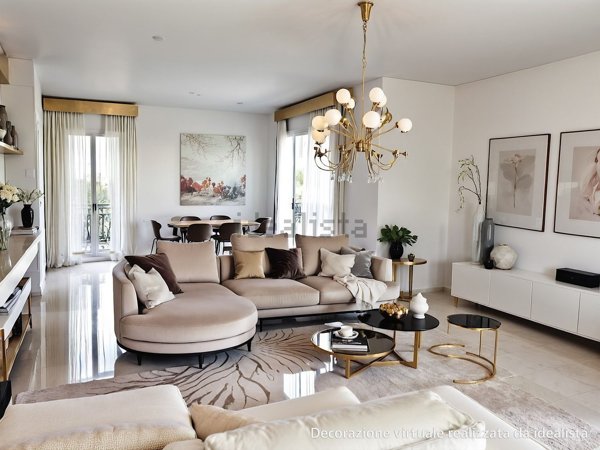 casa indipendente in vendita a Viterbo