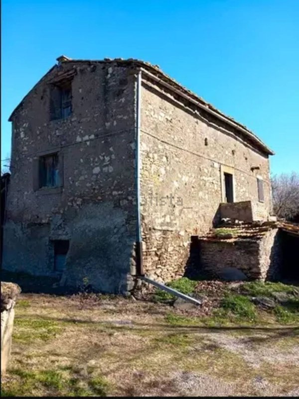 appartamento in vendita a Viterbo in zona Centro Città