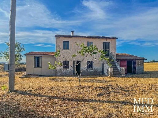 appartamento in vendita a Viterbo in zona Monterazzano