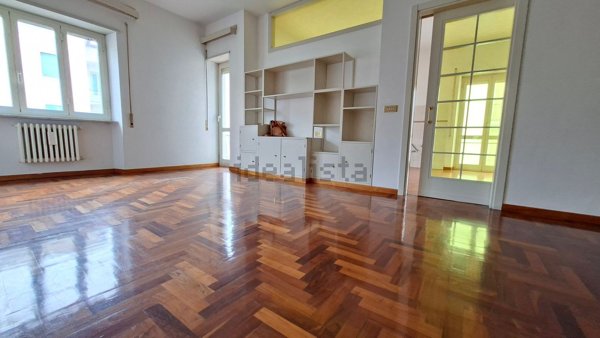 appartamento in vendita a Viterbo