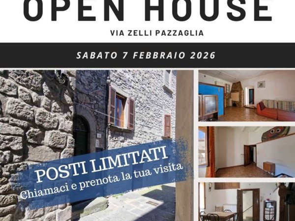 appartamento in vendita a Viterbo in zona Centro Città