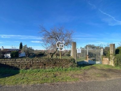 locale di sgombero in vendita a Viterbo in zona La Quercia