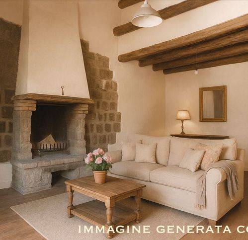 appartamento in vendita a Viterbo in zona Centro Città