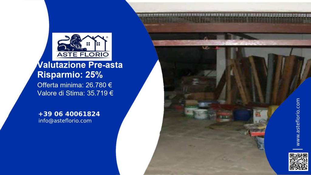 terreno edificabile in vendita a Viterbo