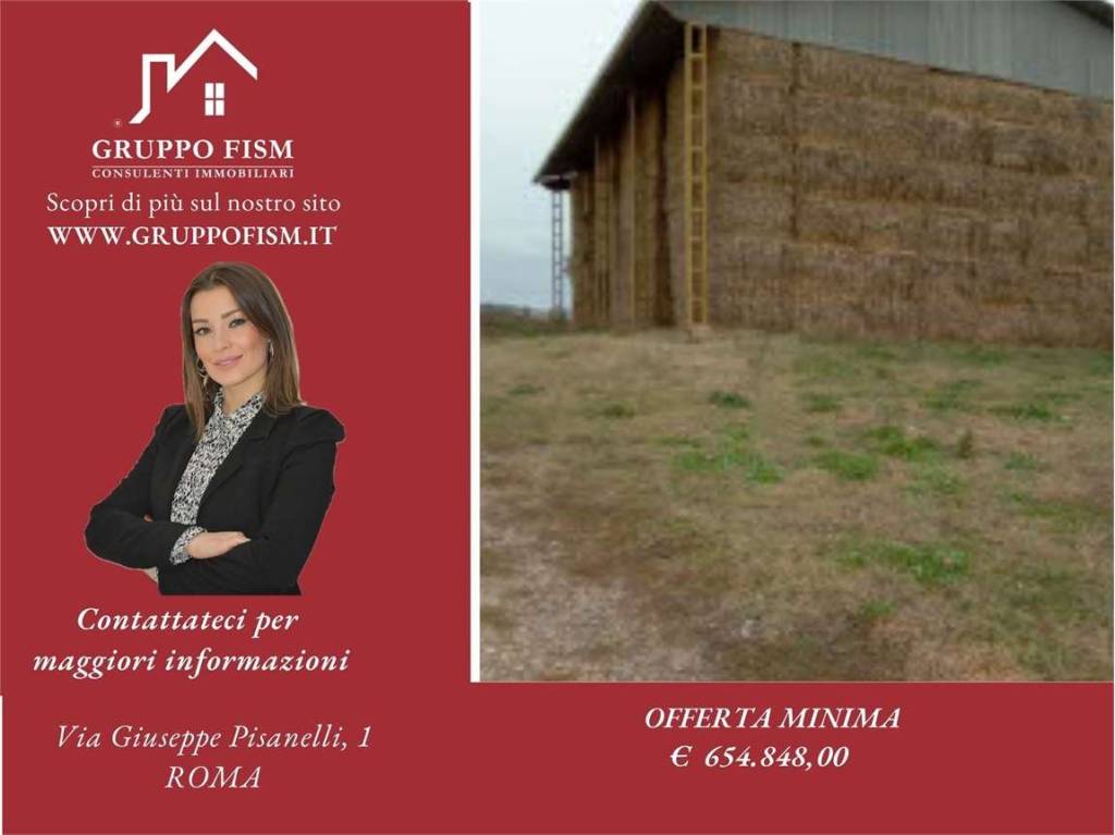 casa indipendente in vendita a Viterbo