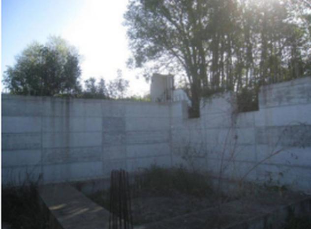 appartamento in vendita a Viterbo in zona Tobia