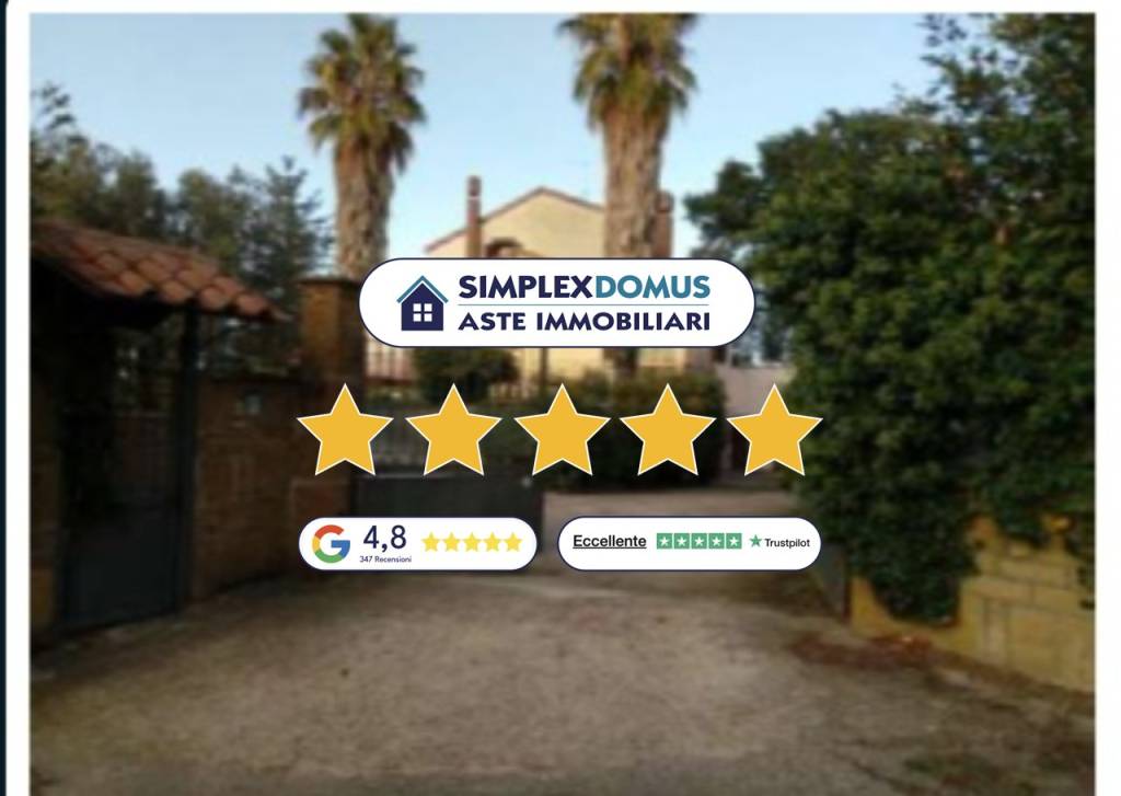 casa indipendente in vendita a Viterbo in zona San Martino al Cimino