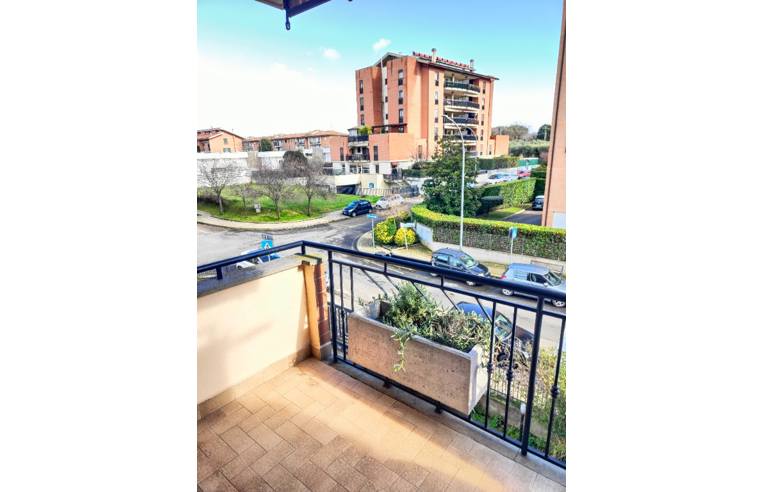 appartamento in vendita a Viterbo
