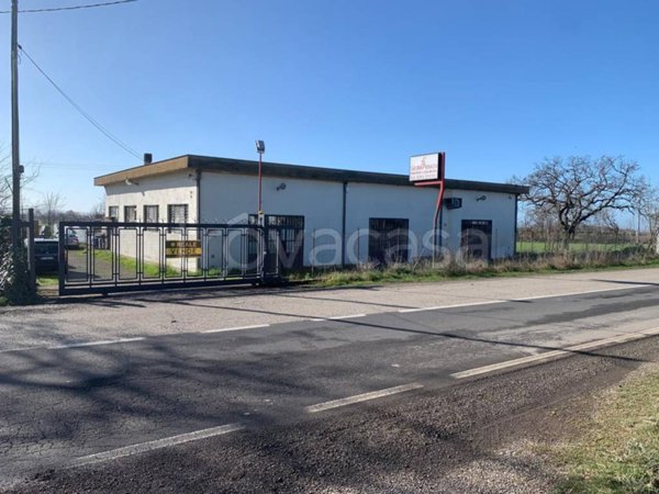 appartamento in vendita a Viterbo in zona Monterazzano